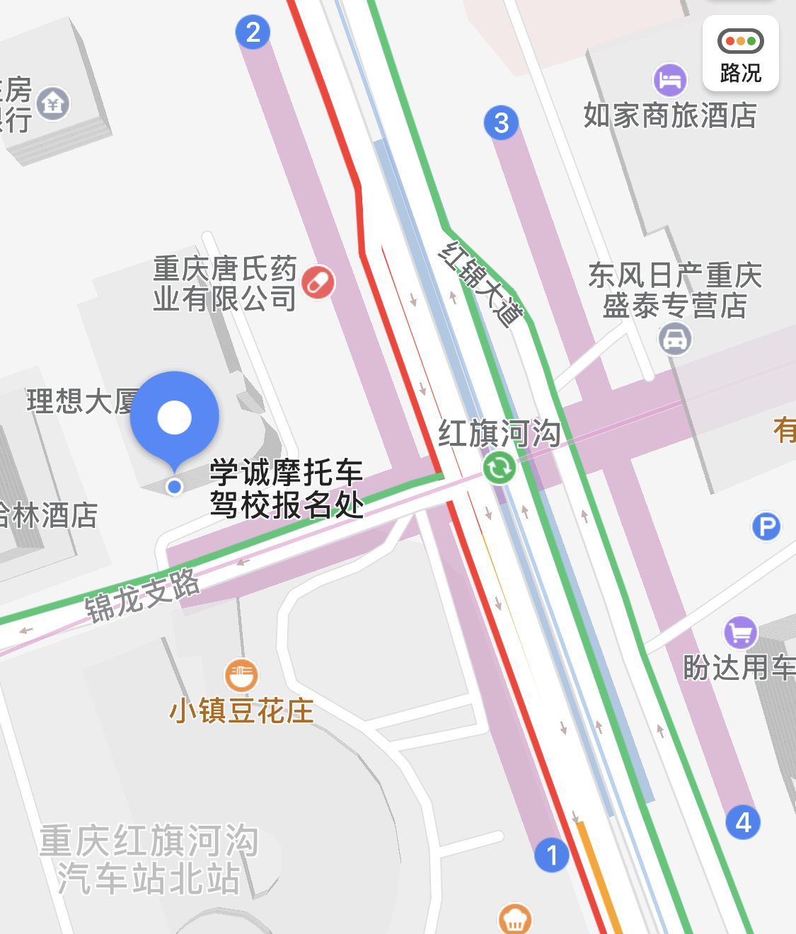 微信图片_20180412150829.png